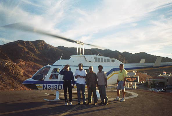 After helicopter ride at Las Vegas.jpg
